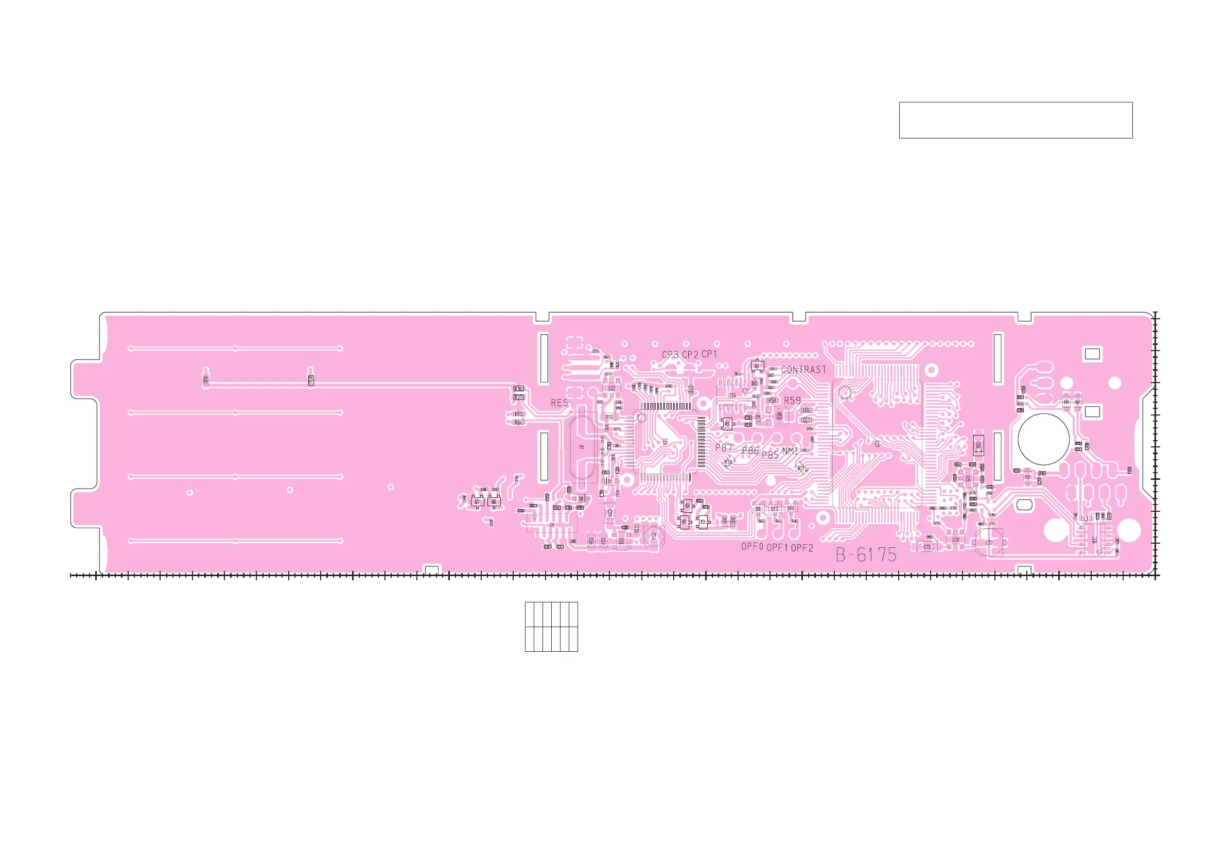 Page #39 background image