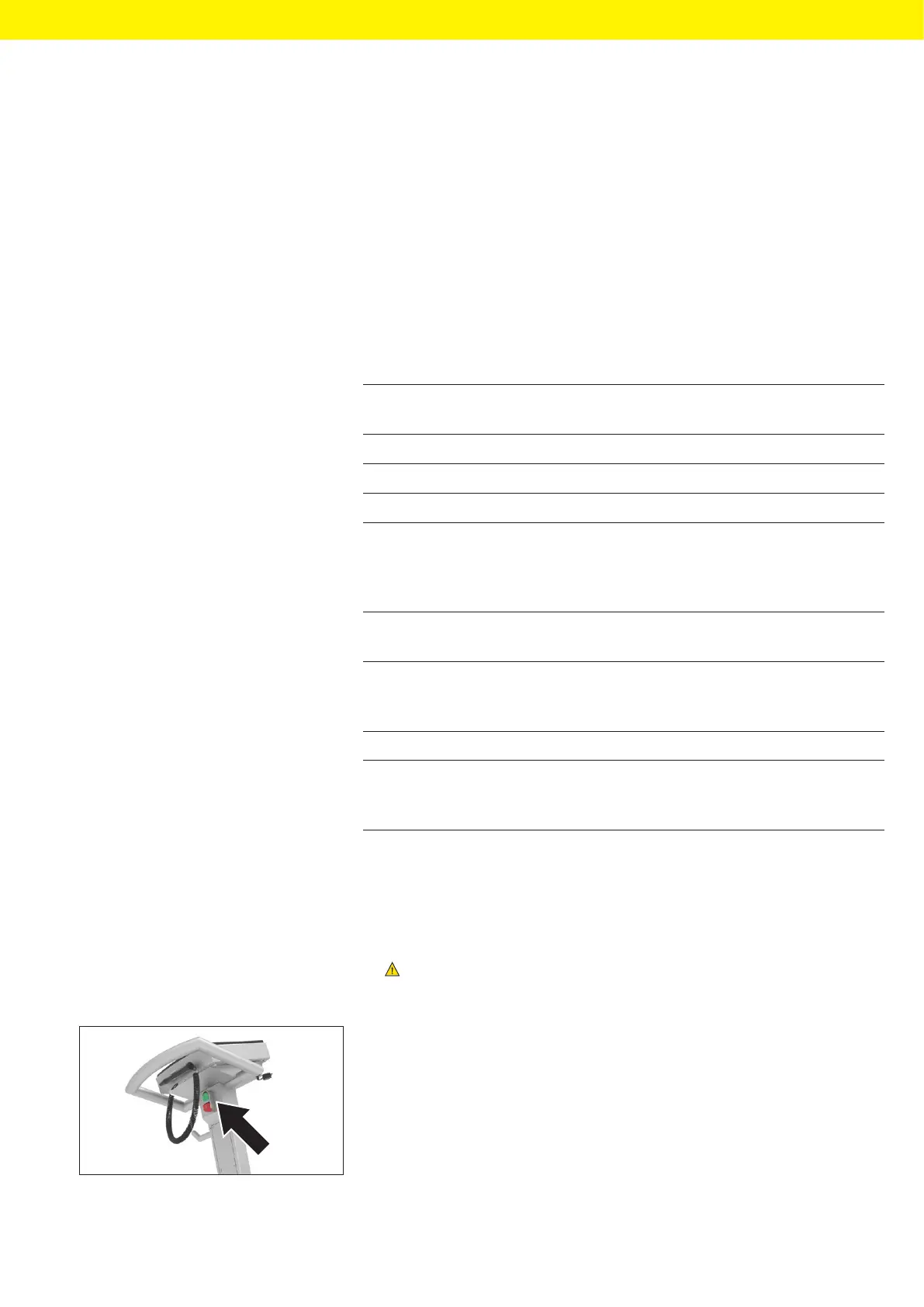 Page #265 background image