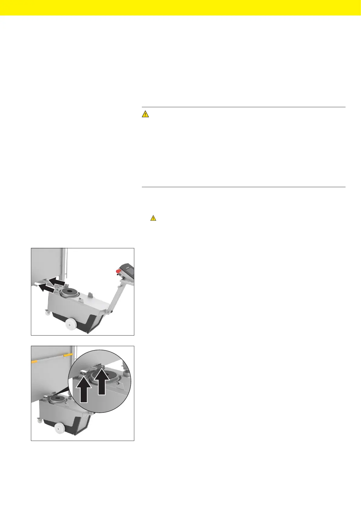 Page #275 background image