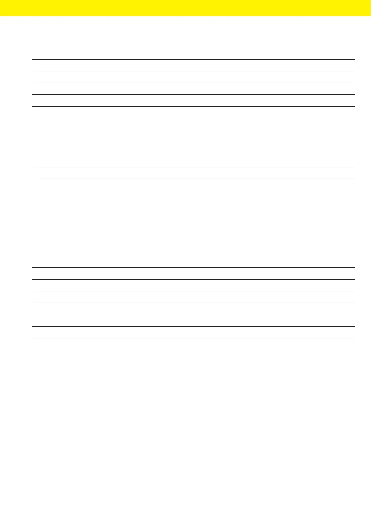 Page #295 background image