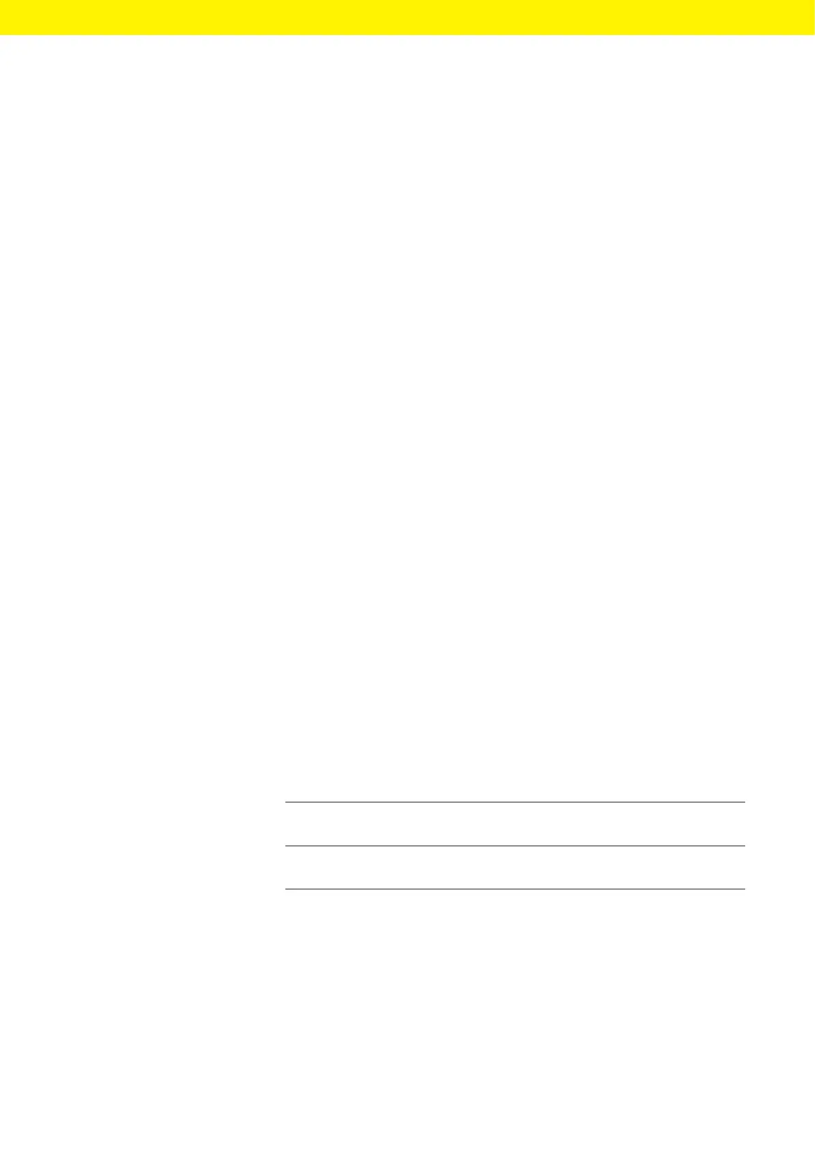 Page #306 background image