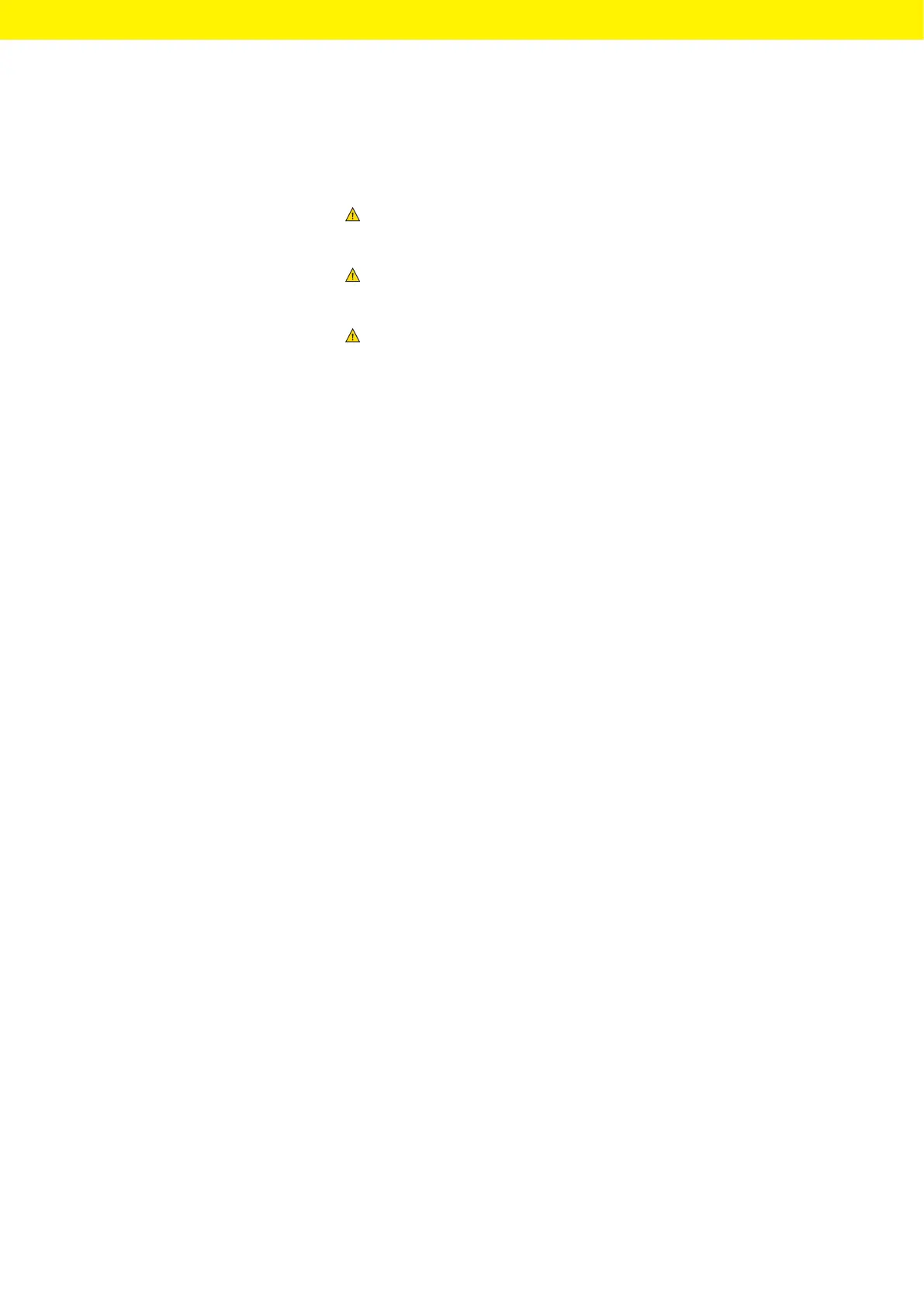 Page #90 background image