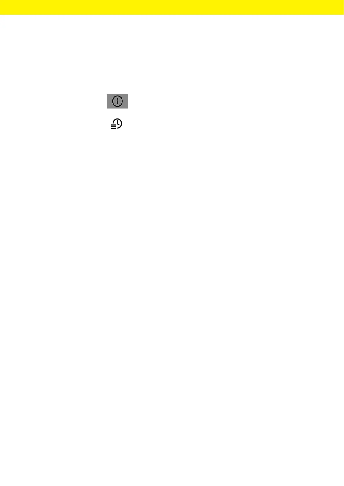 Page #103 background image