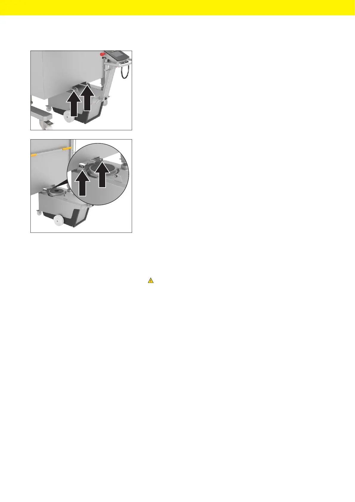 Page #105 background image