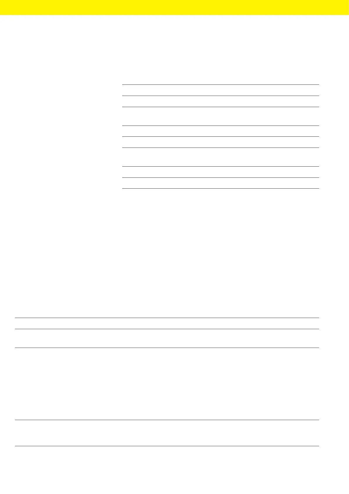Page #144 background image