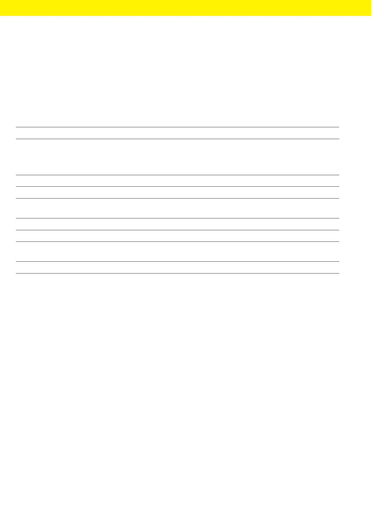 Page #150 background image