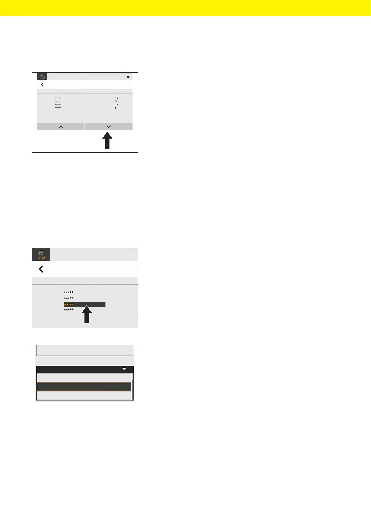 Page #151 background image