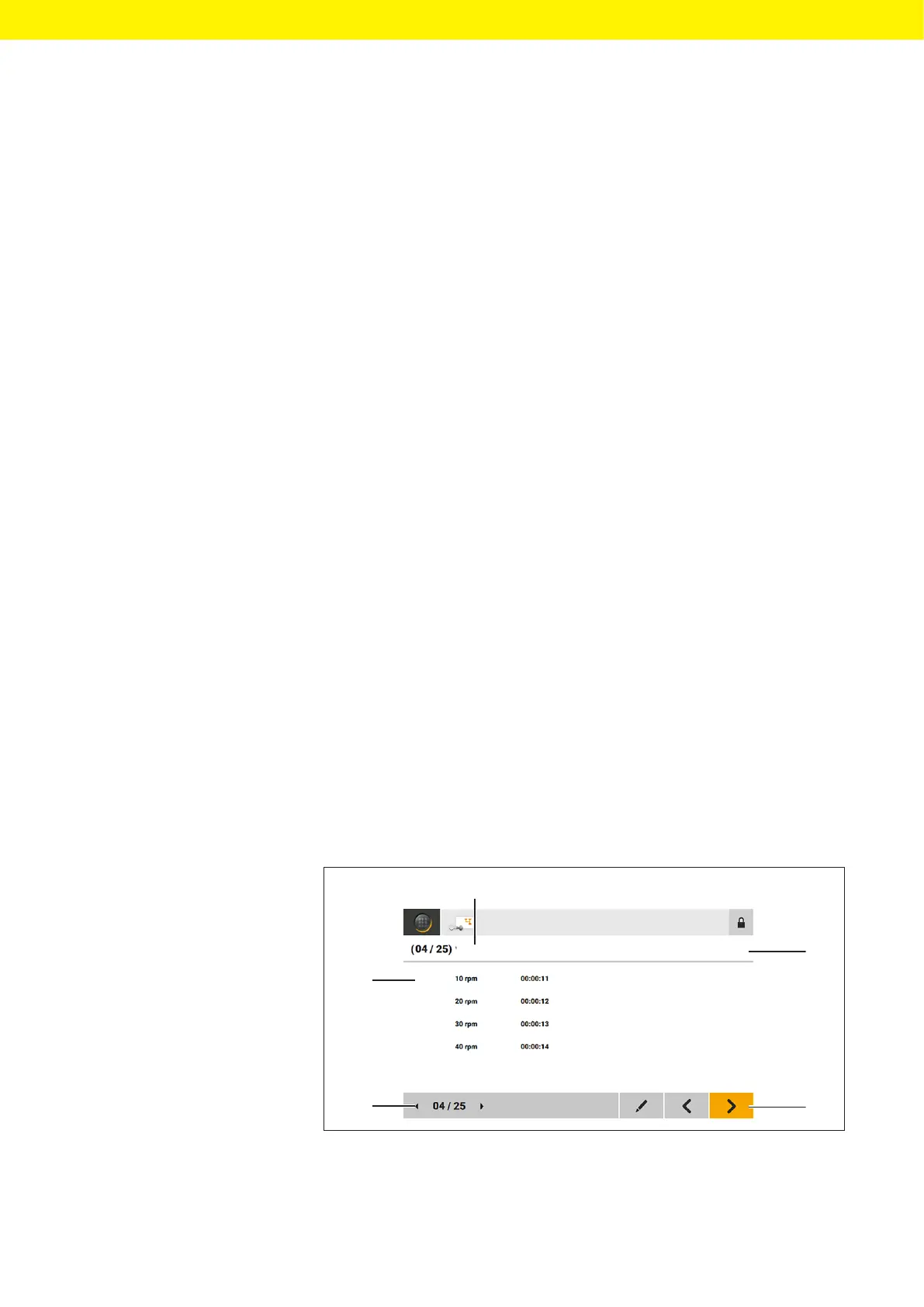Page #152 background image