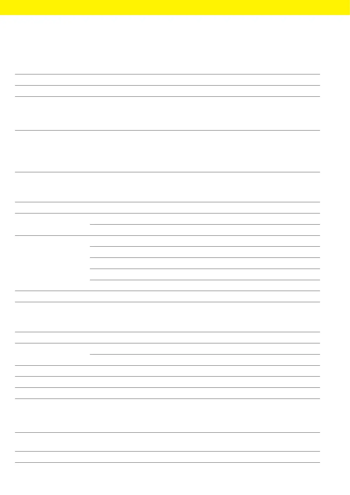 Page #154 background image