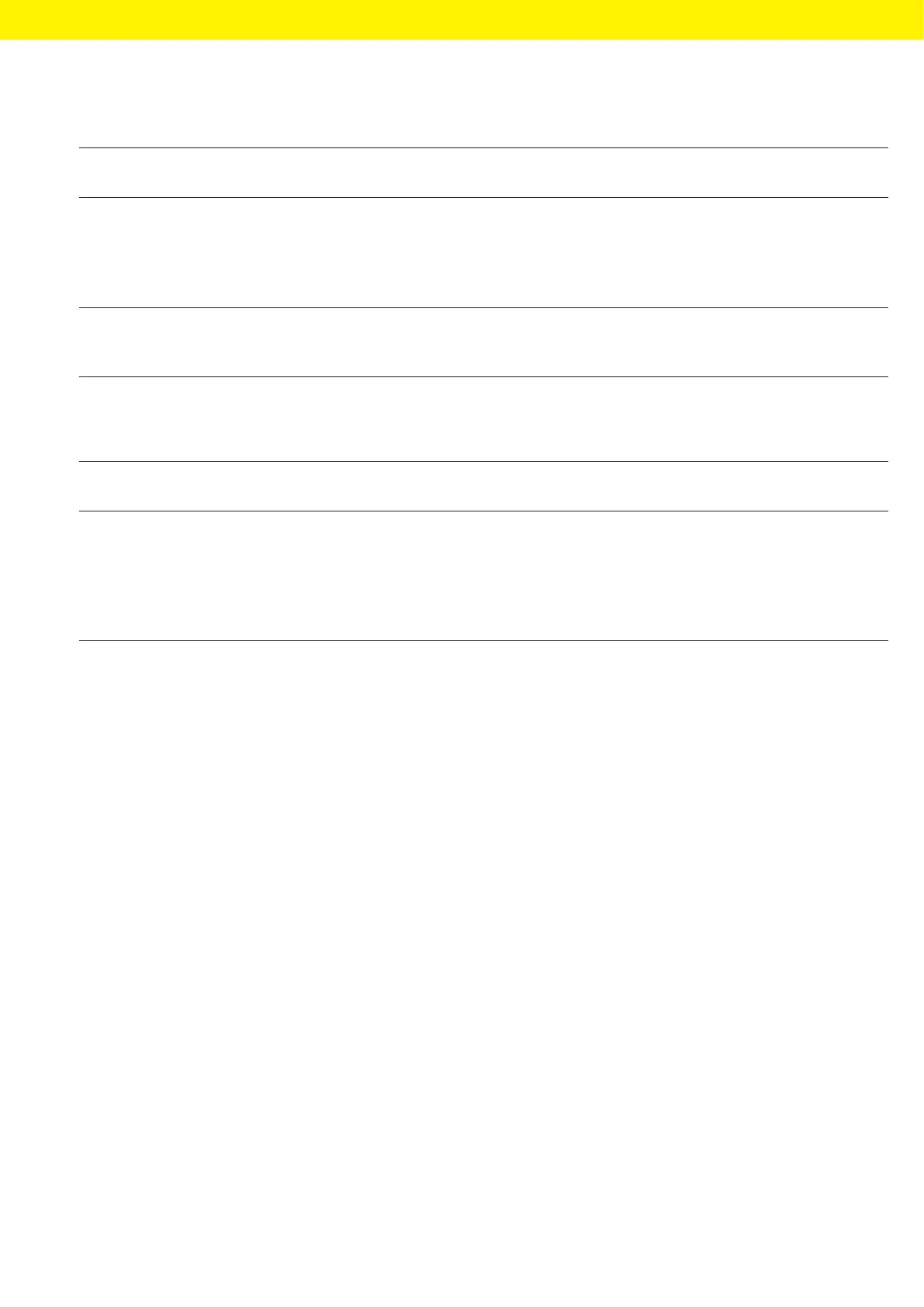Page #169 background image