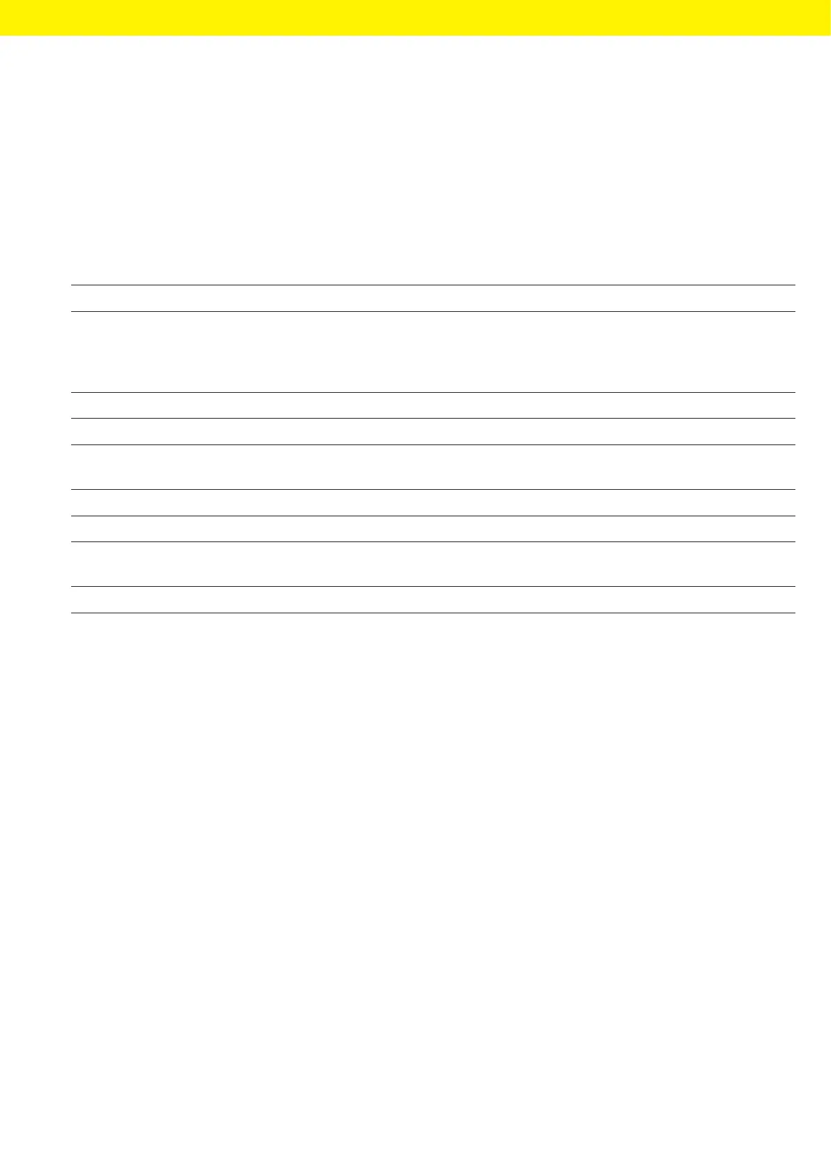Page #209 background image