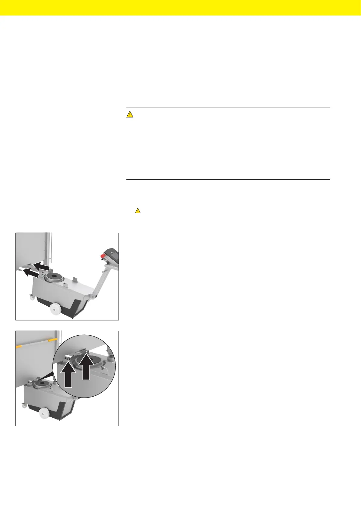 Page #216 background image