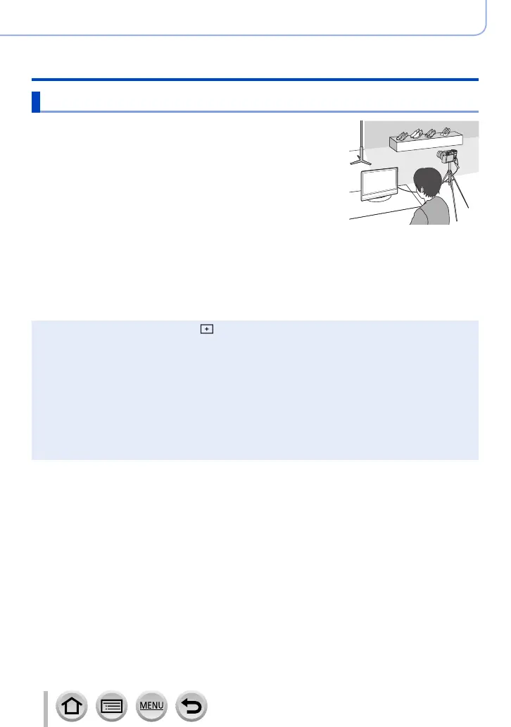 Page #265 background image