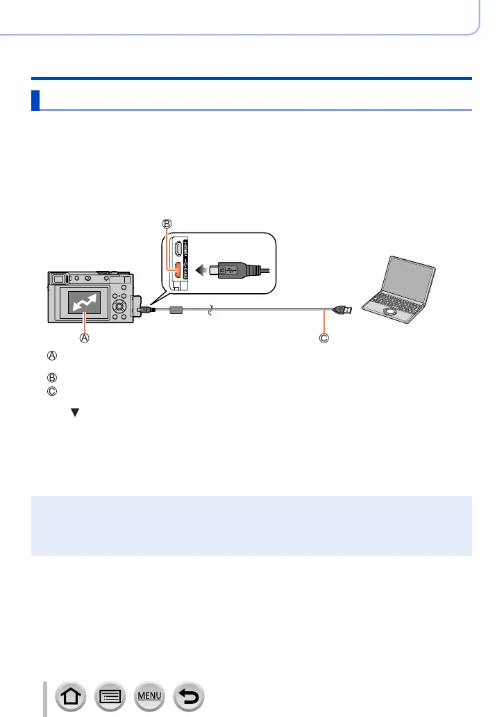 Page #270 background image