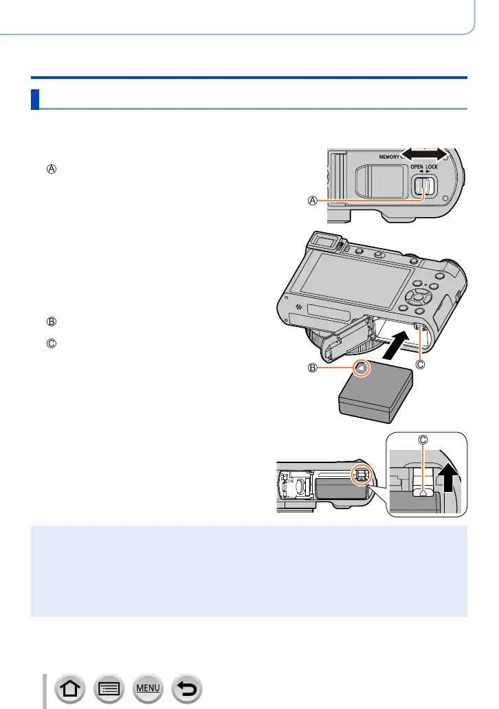 Page #20 background image