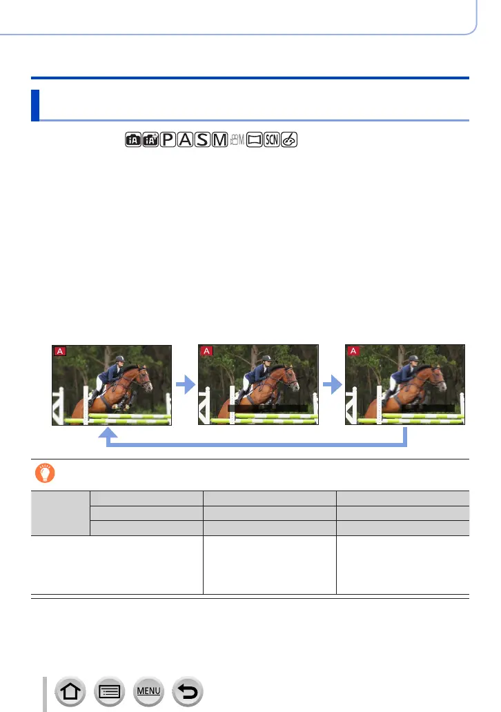 Page #62 background image