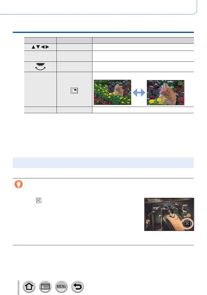 Page #98 background image
