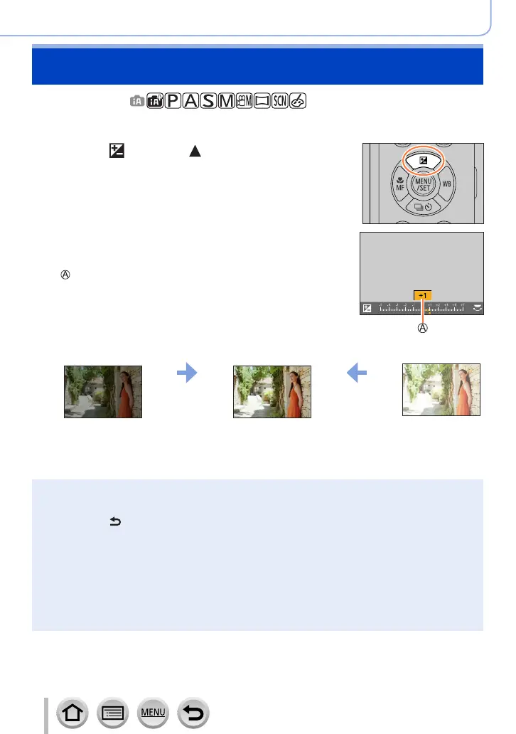 Page #100 background image