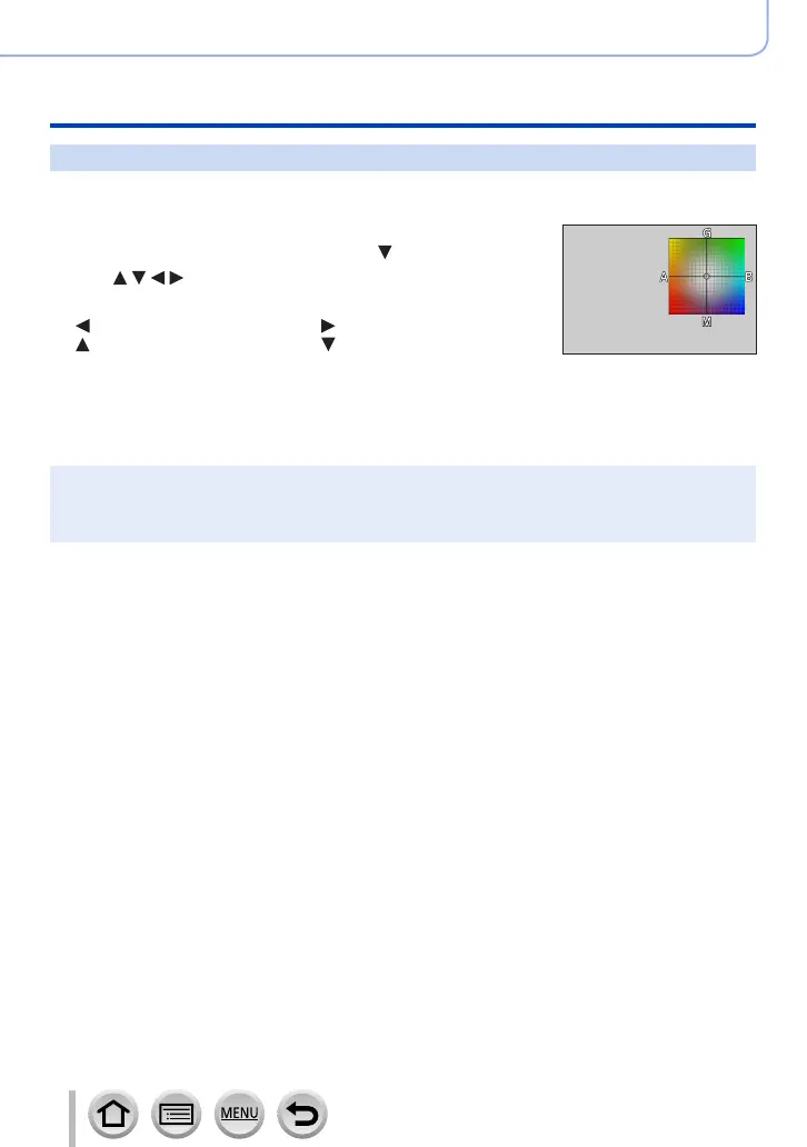 Page #105 background image