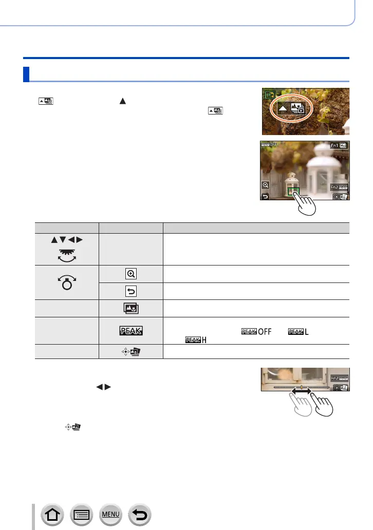 Page #120 background image