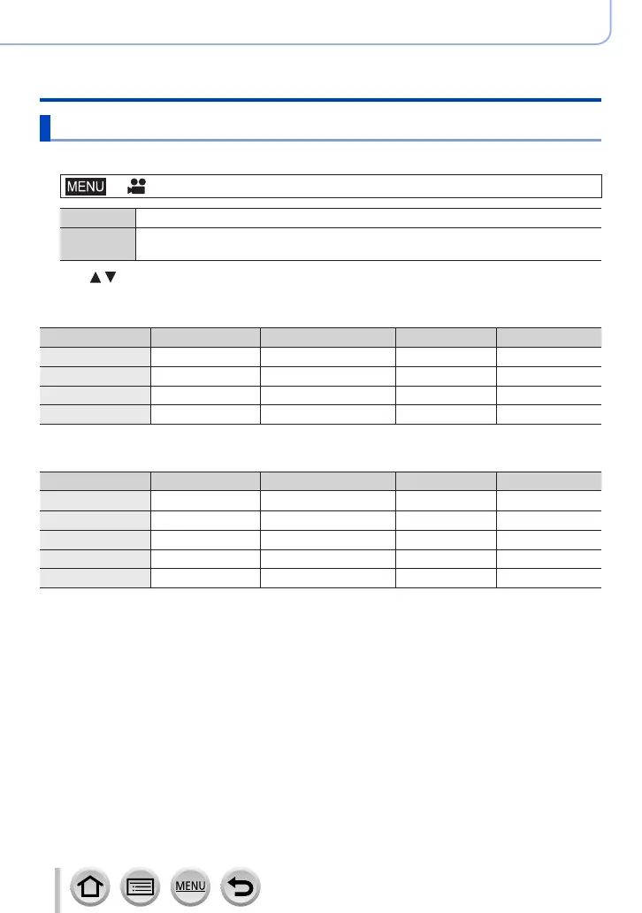 Page #149 background image