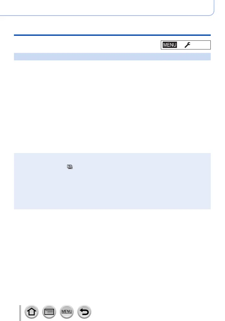 Page #198 background image