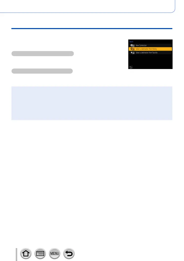 Page #225 background image