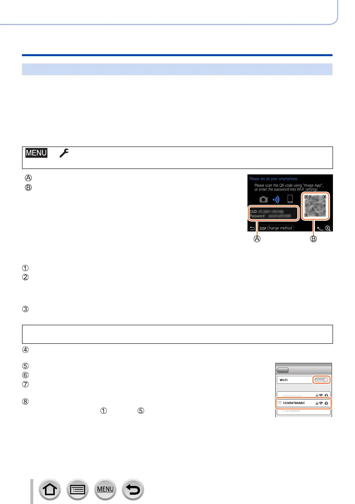 Page #231 background image