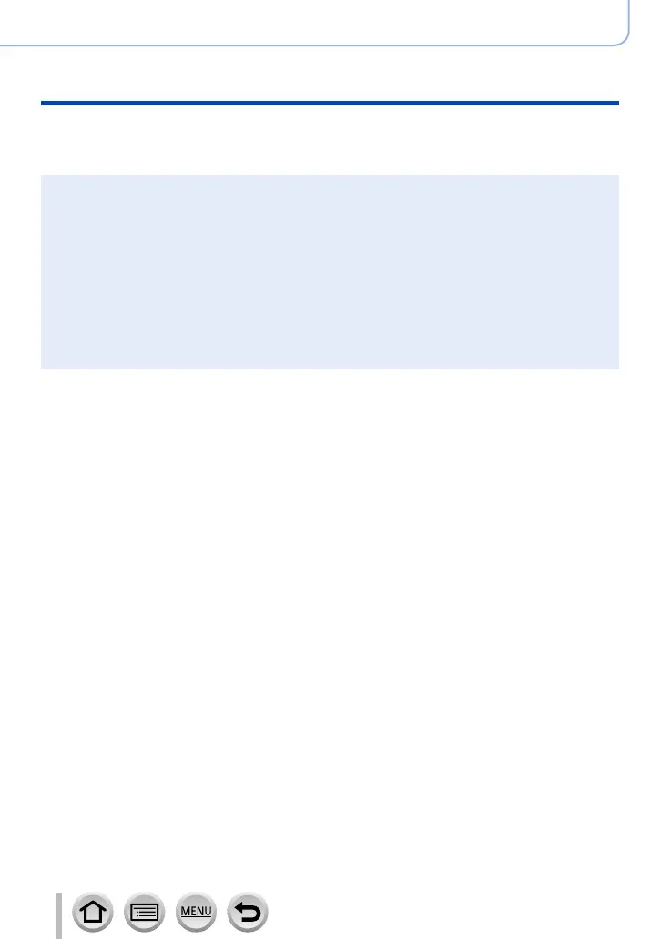 Page #241 background image