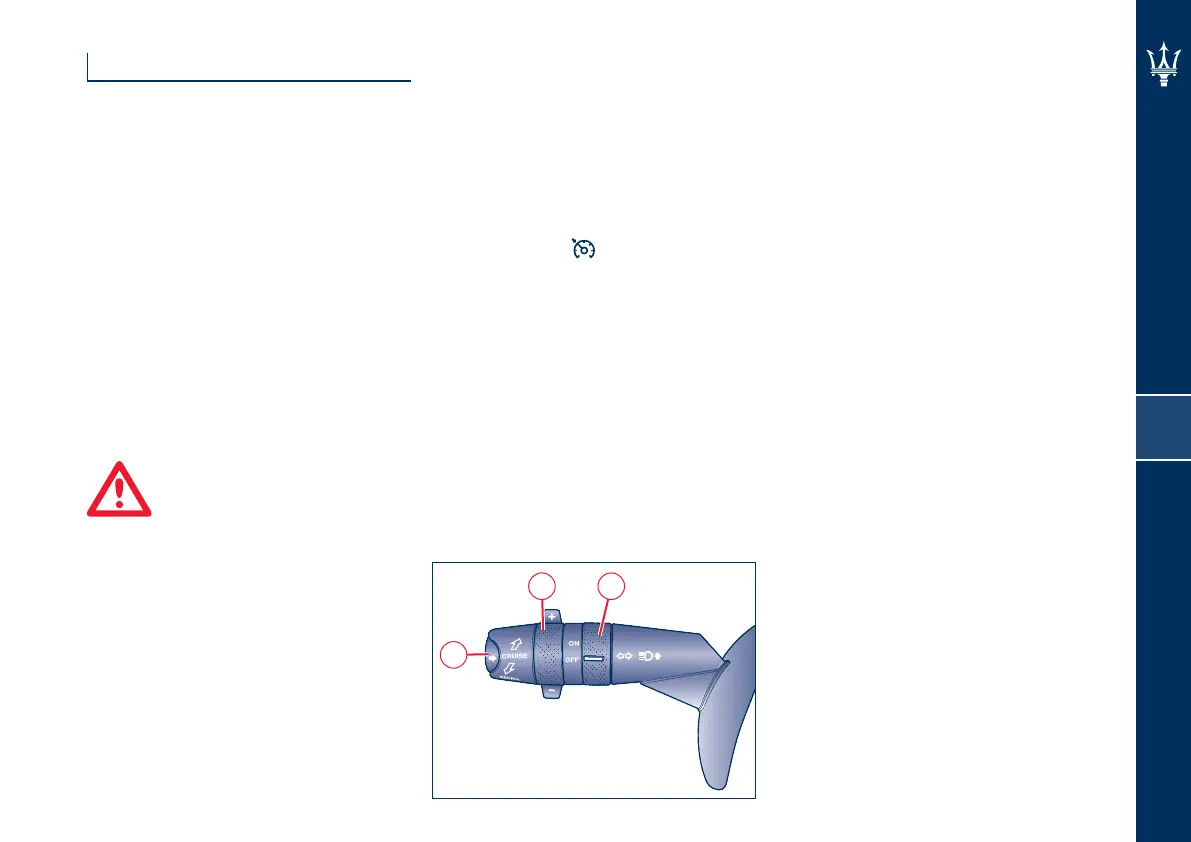 Page #163 background image