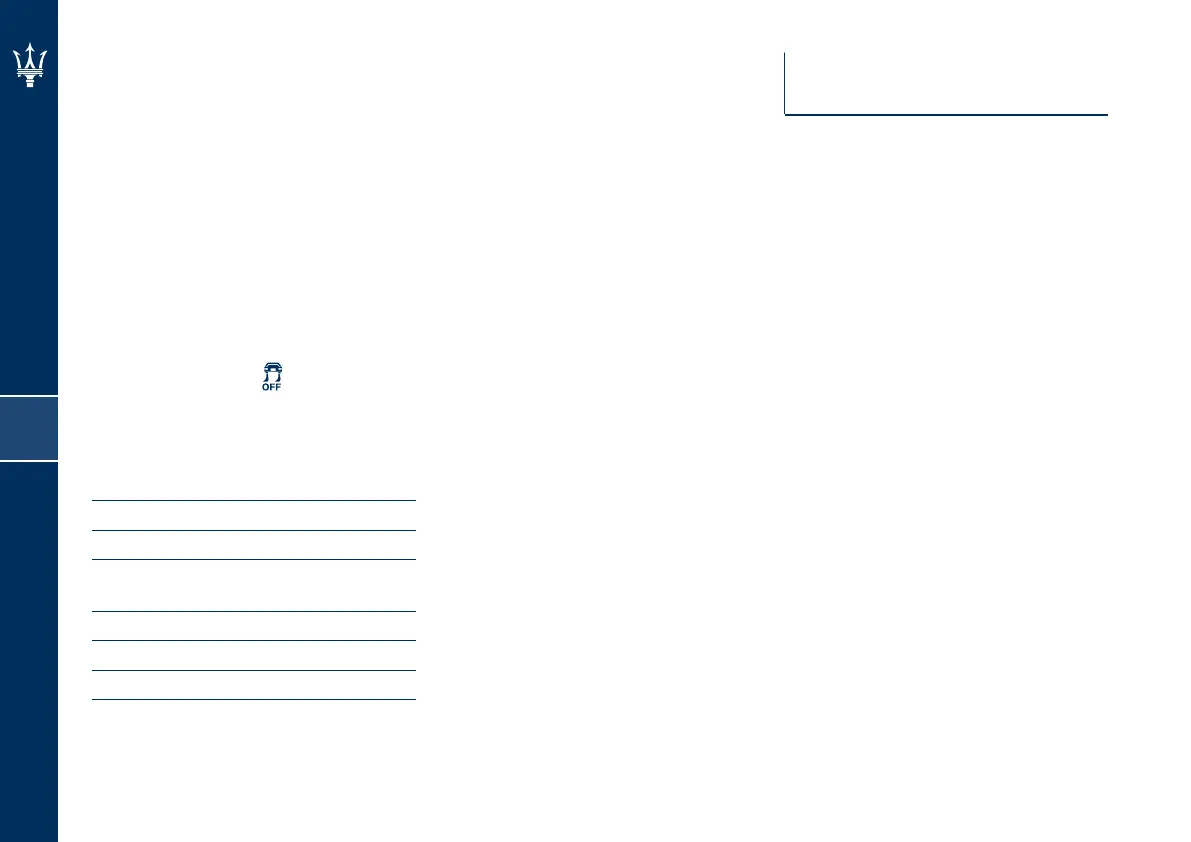 Page #180 background image