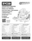 Preview: Operator's Manual