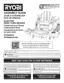 Preview: Assembly Guide