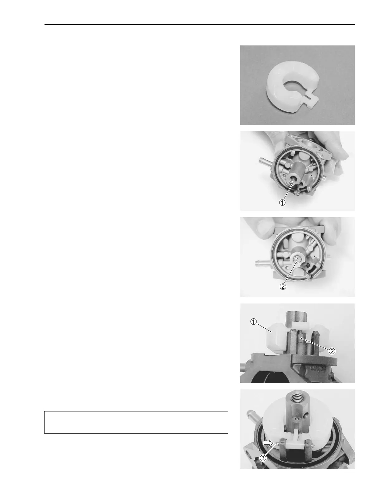 Page #56 background image
