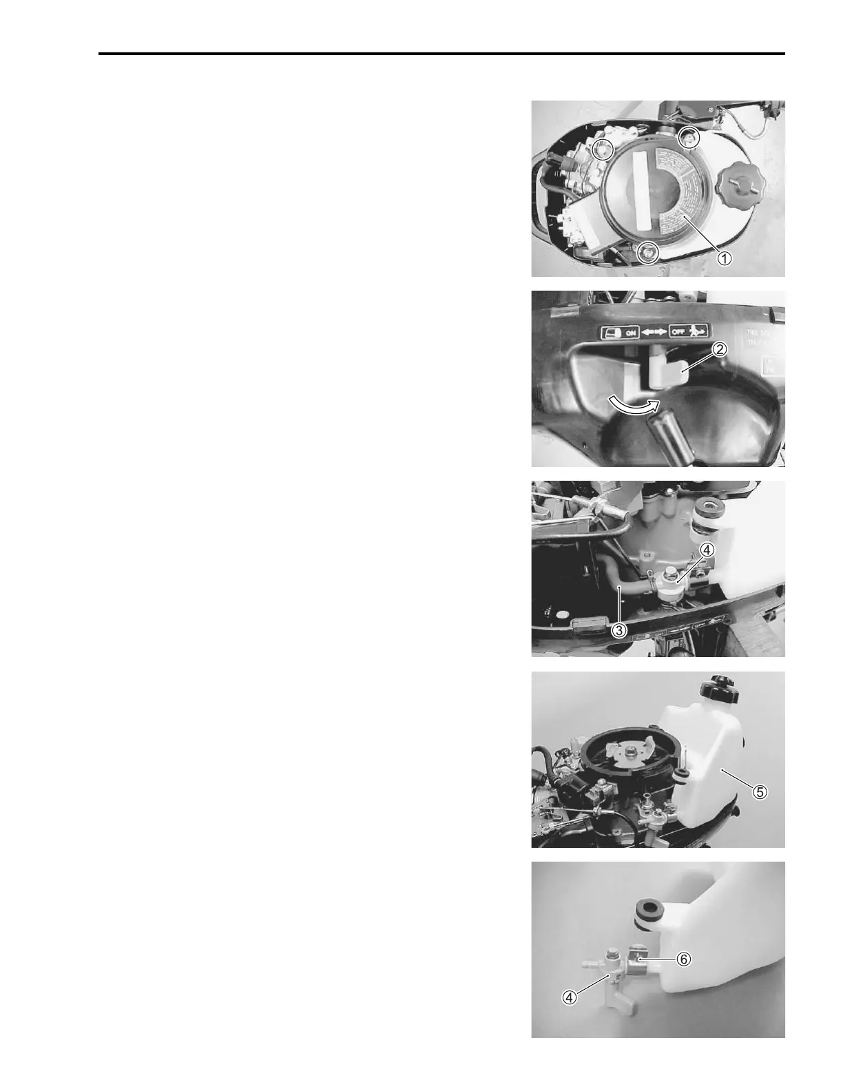 Page #58 background image