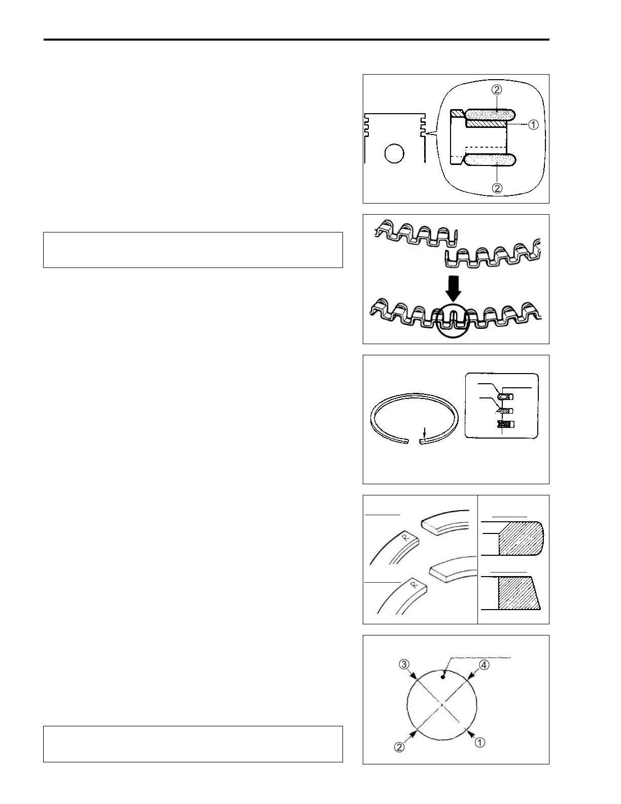 Page #98 background image