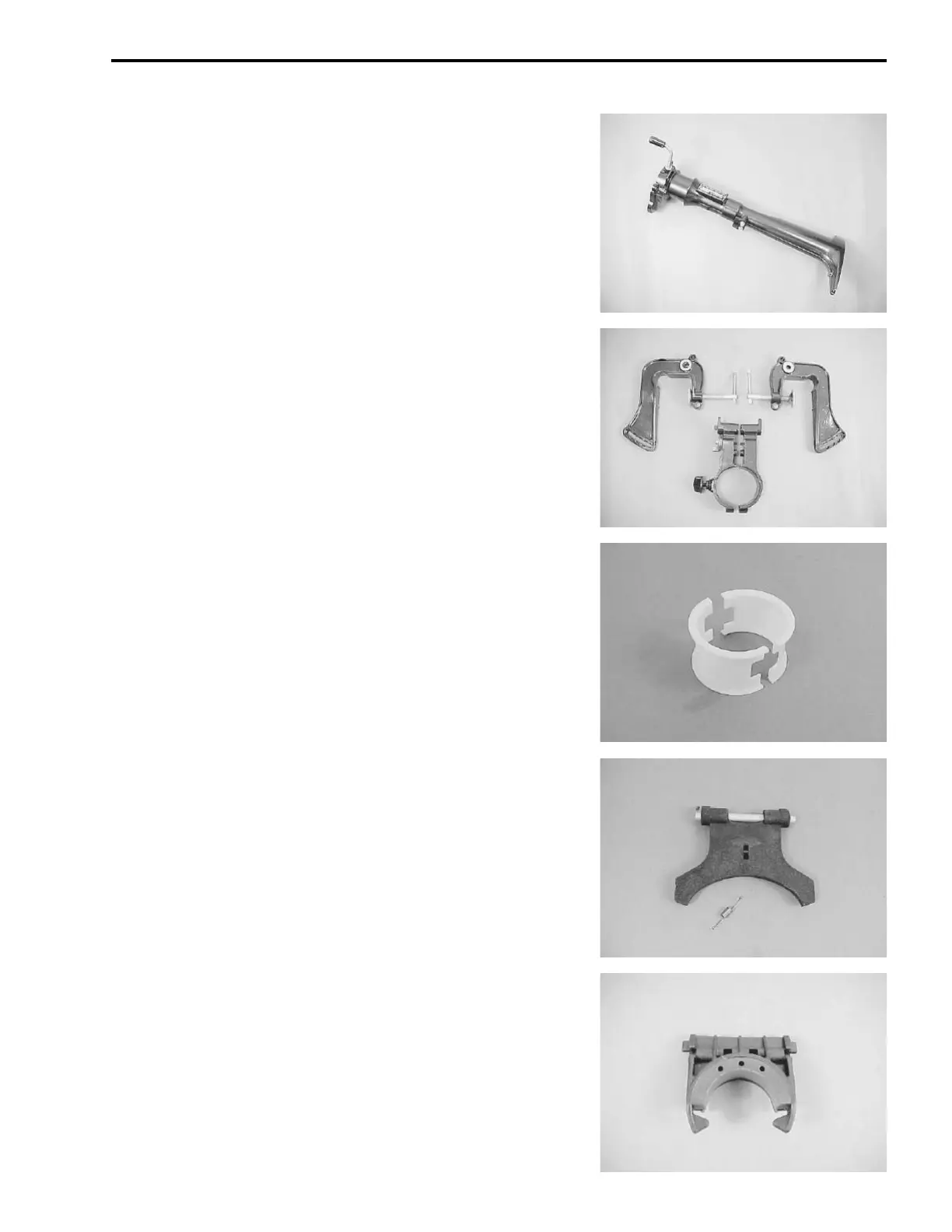 Page #111 background image
