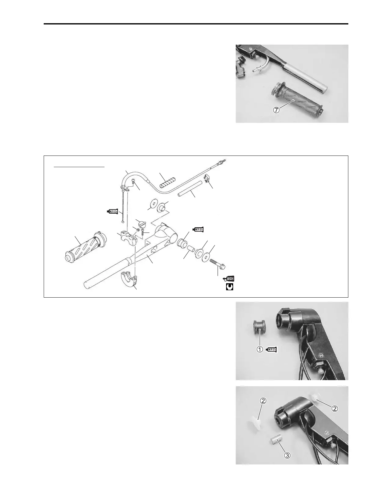Page #119 background image