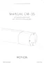 Preview: Manual