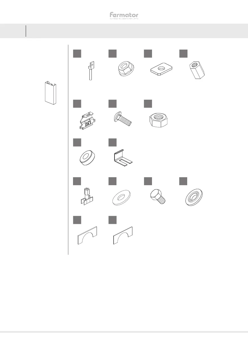 Page #17 background image