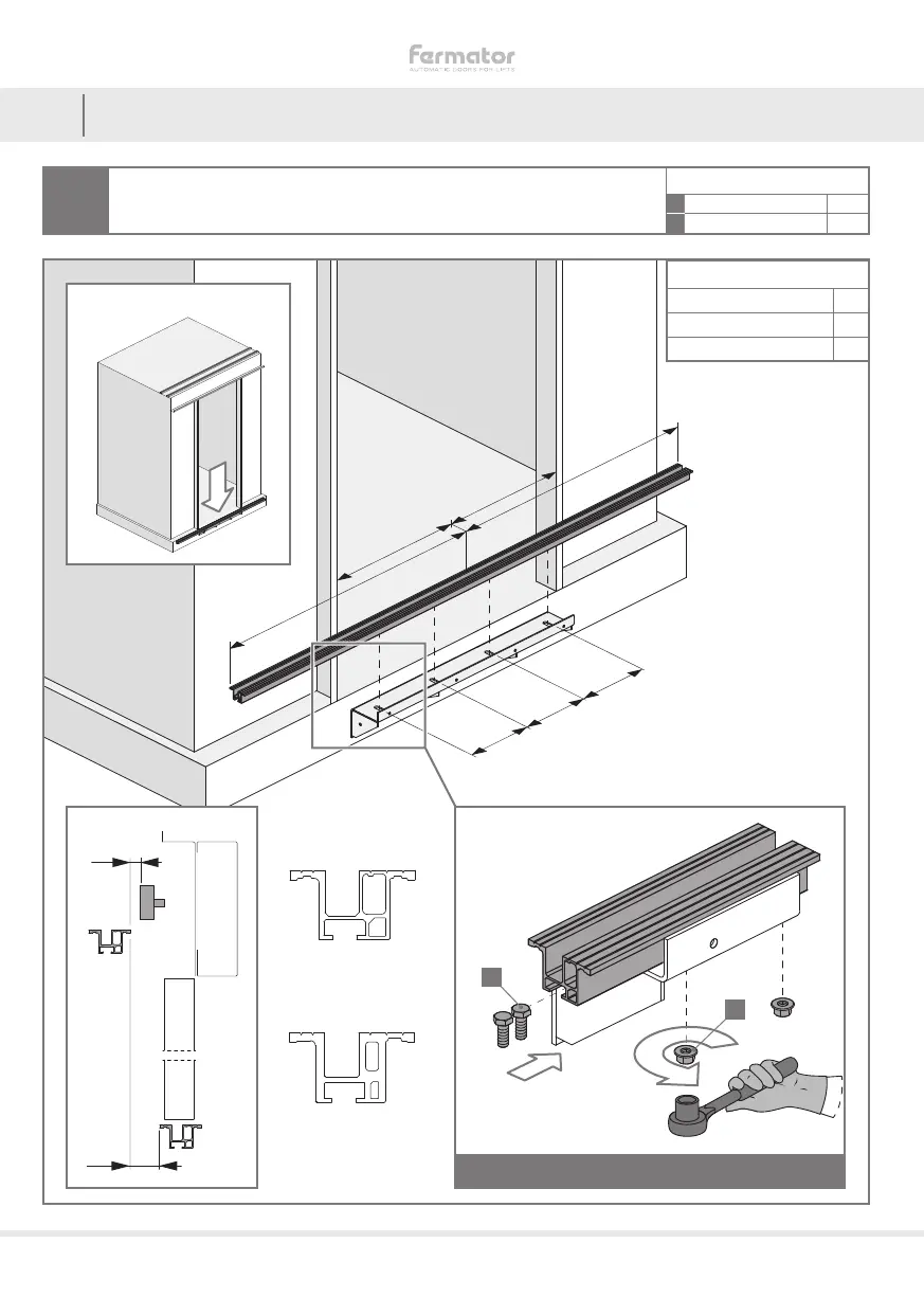 Page #22 background image