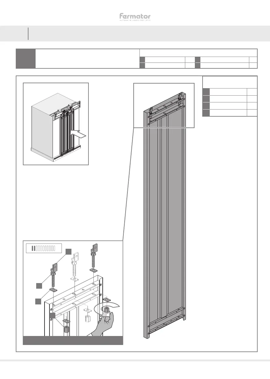 Page #33 background image