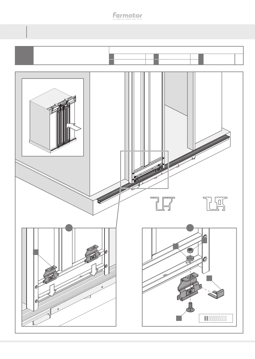 Page #35 background image