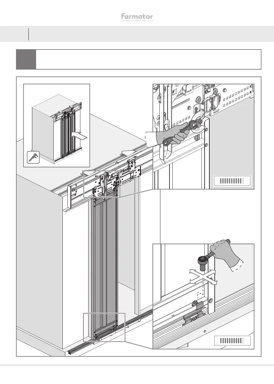 Page #37 background image