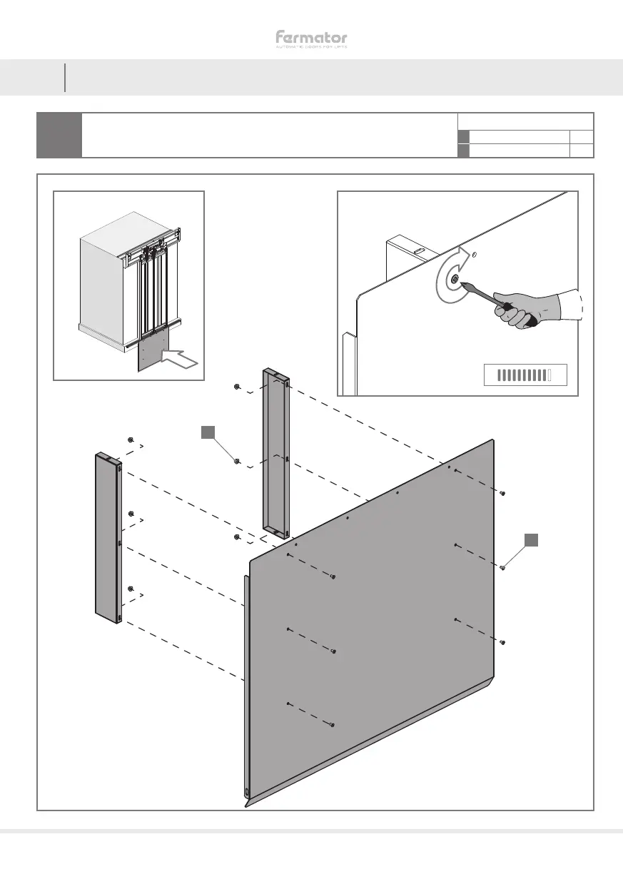 Page #41 background image
