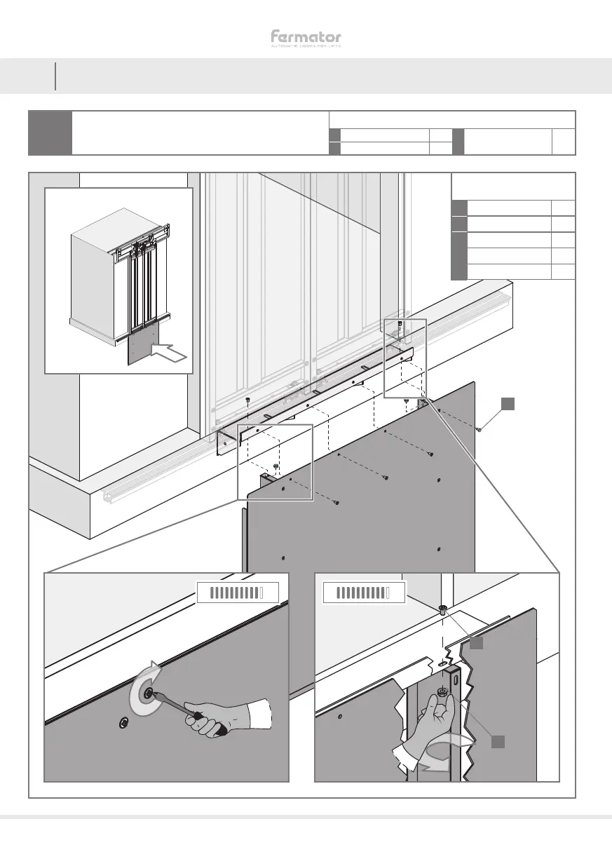 Page #42 background image