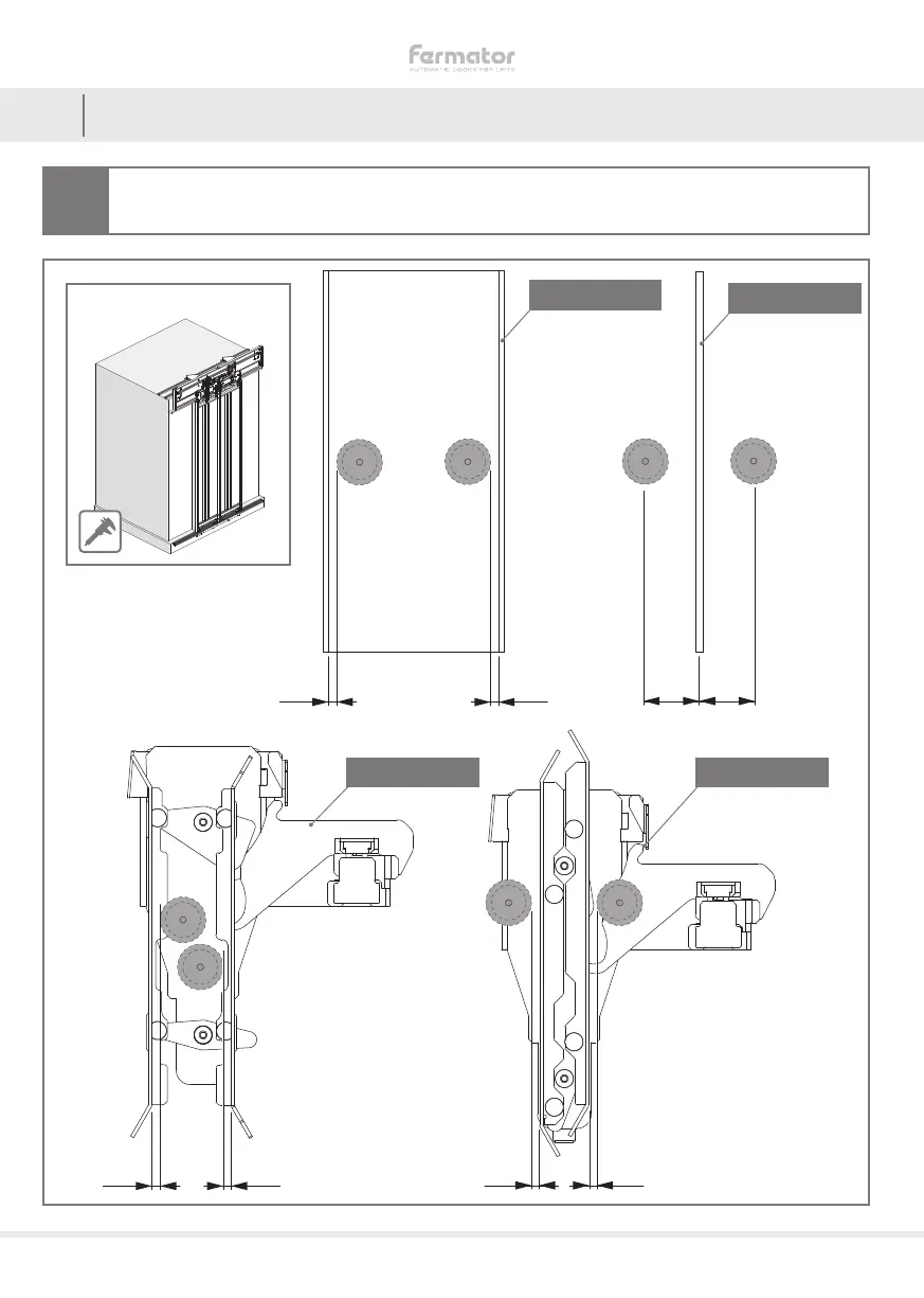 Page #44 background image