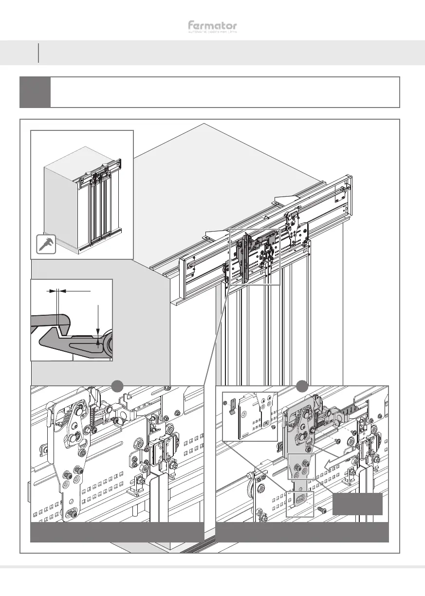 Page #46 background image