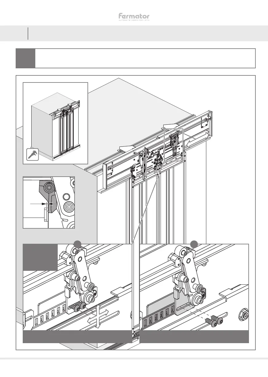 Page #47 background image