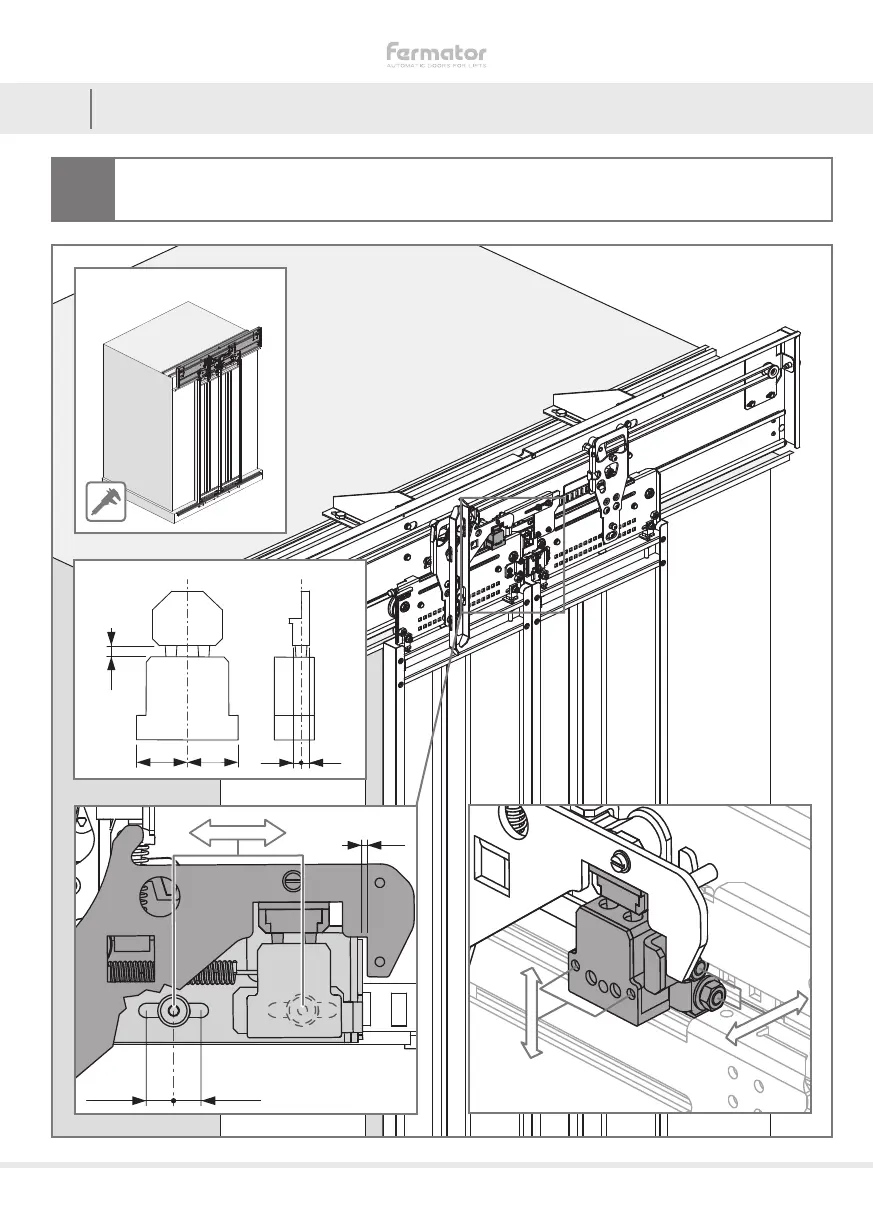 Page #49 background image